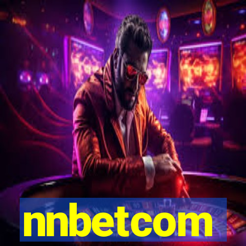 nnbetcom