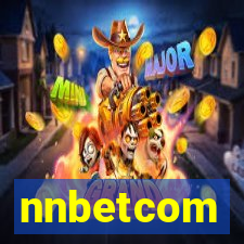 nnbetcom