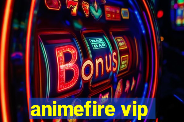 animefire vip