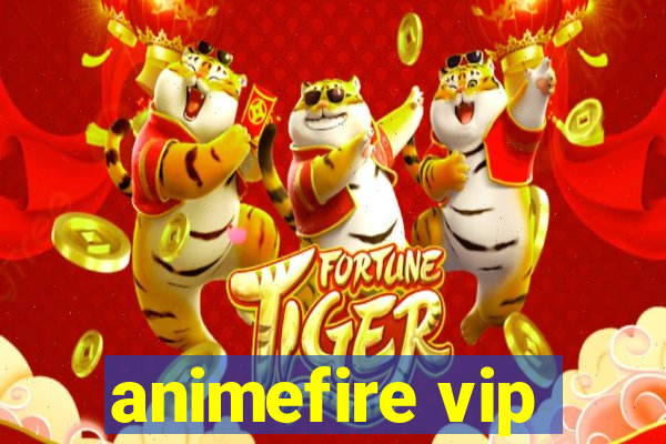 animefire vip