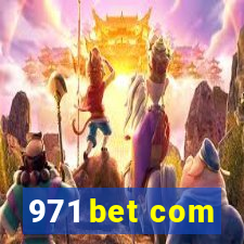 971 bet com