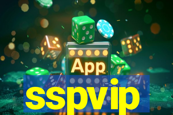 sspvip