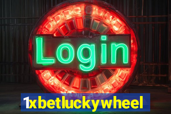 1xbetluckywheel