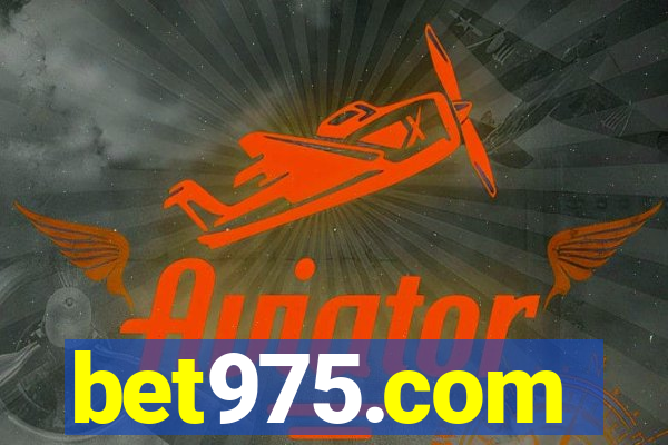 bet975.com