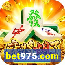 bet975.com