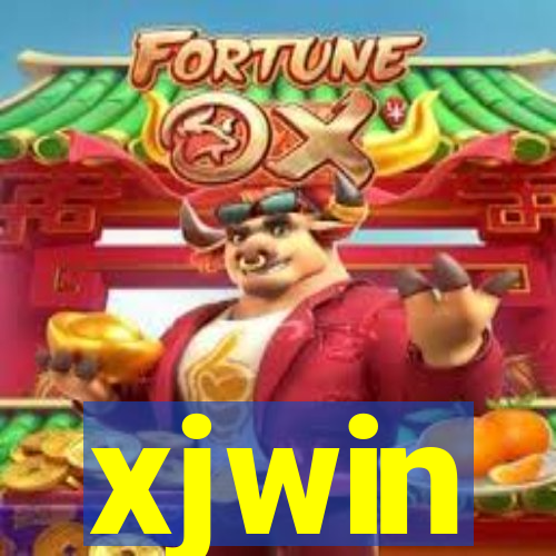 xjwin