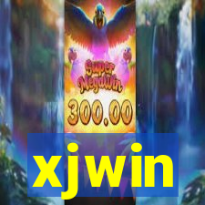 xjwin