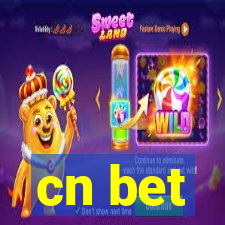 cn bet