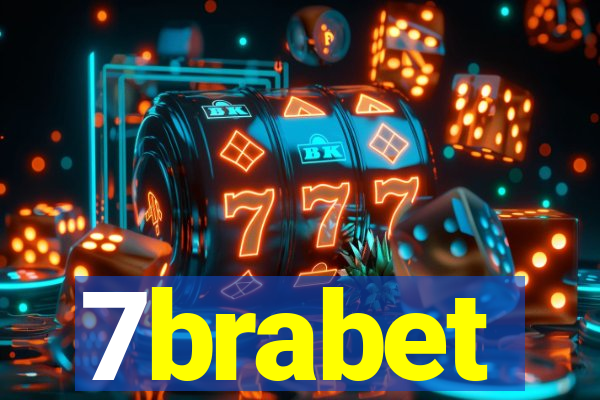 7brabet