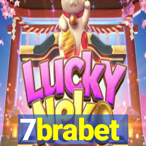 7brabet