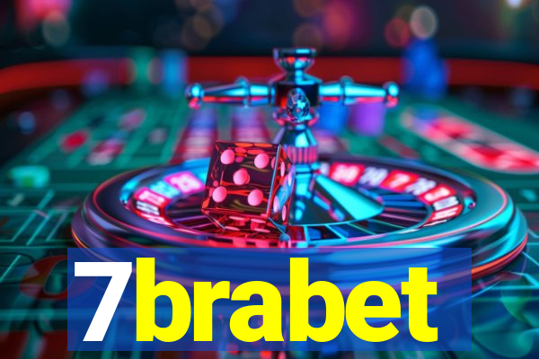 7brabet