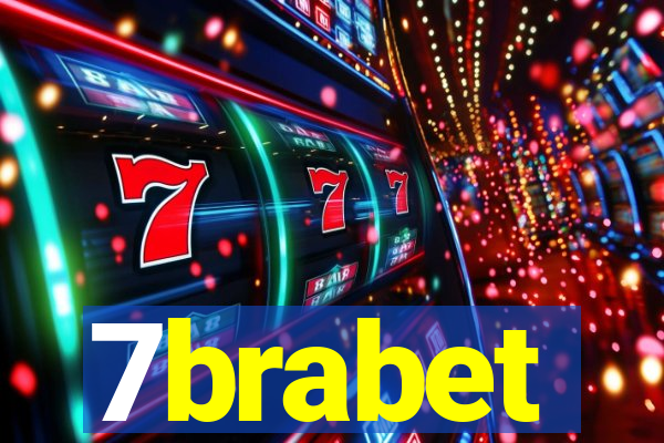 7brabet