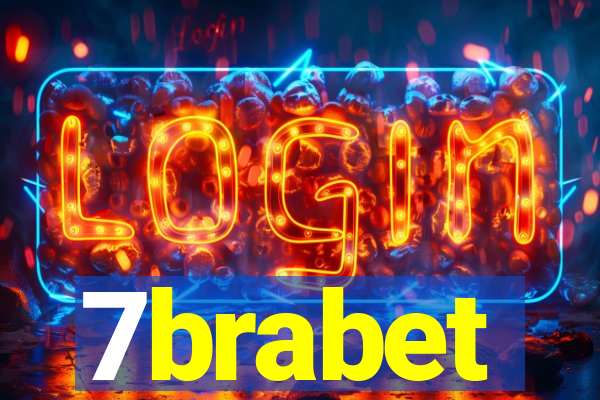 7brabet