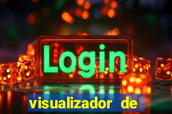 visualizador de fotos para windows 7