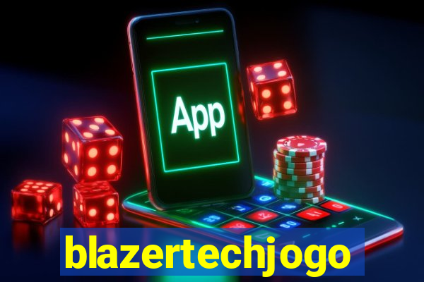 blazertechjogo