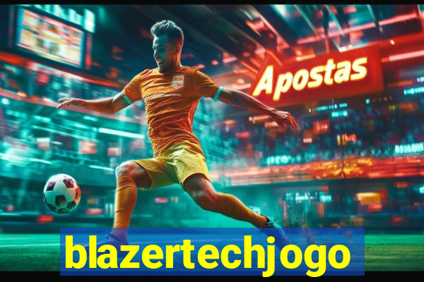 blazertechjogo