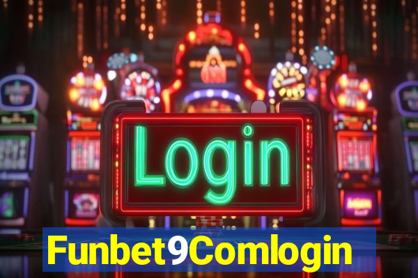 Funbet9Comlogin