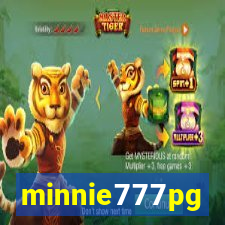 minnie777pg