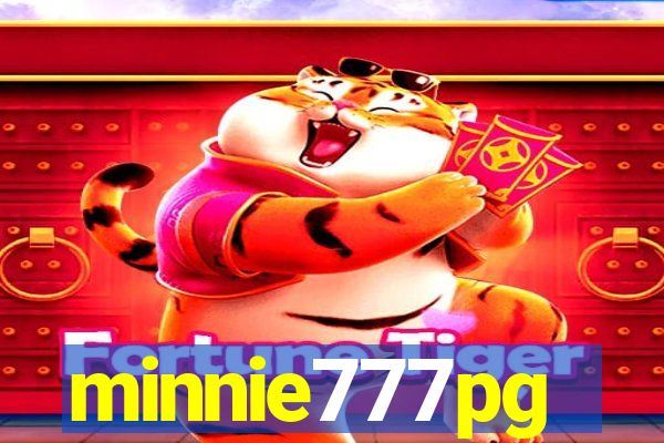 minnie777pg