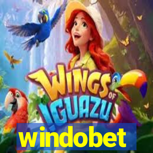 windobet