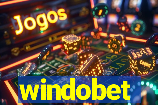 windobet