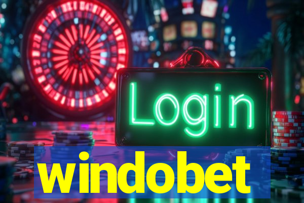 windobet