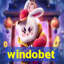 windobet