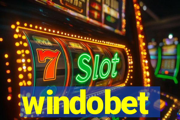 windobet