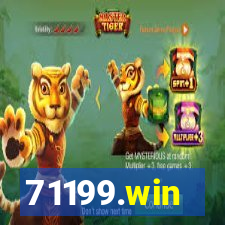 71199.win