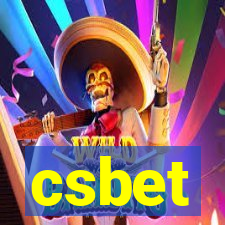 csbet