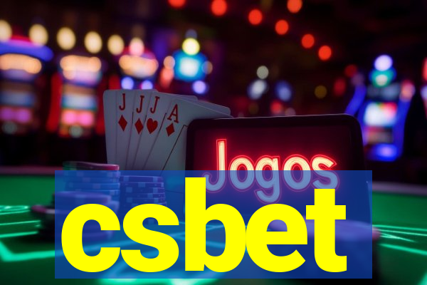 csbet