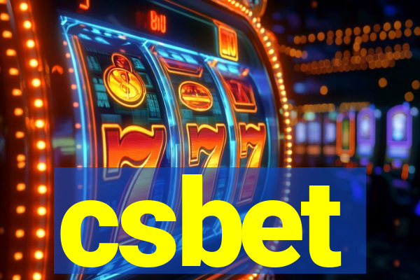 csbet