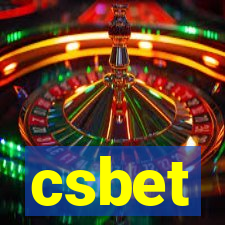 csbet