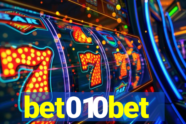 bet010bet