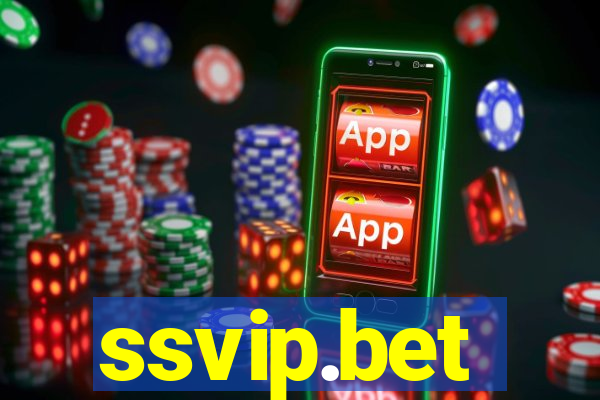 ssvip.bet