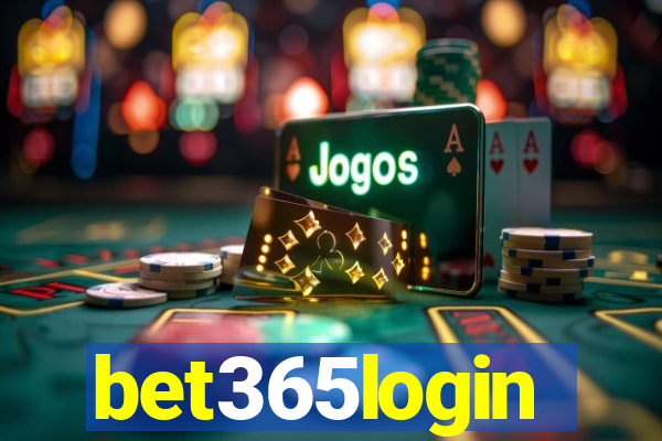 bet365login