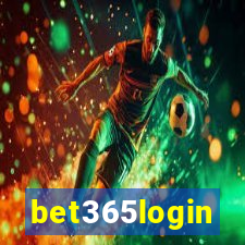 bet365login