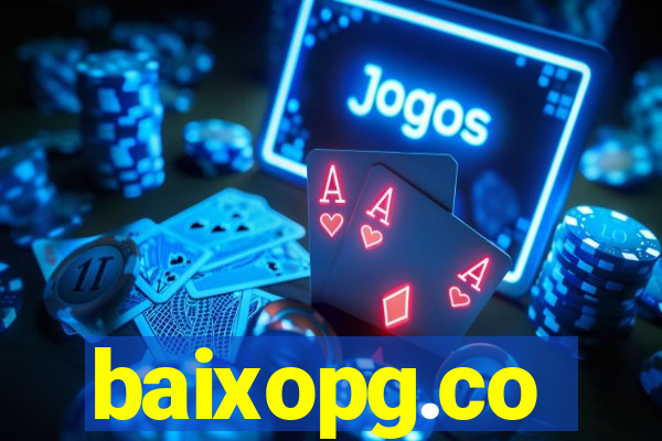 baixopg.co