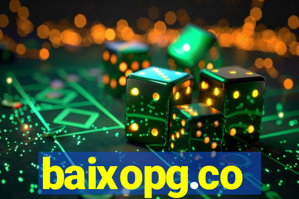 baixopg.co