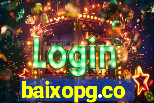 baixopg.co