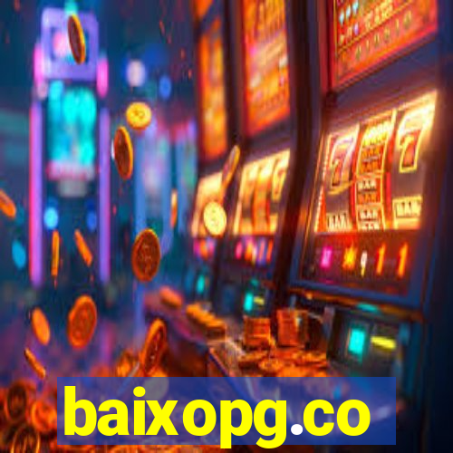 baixopg.co