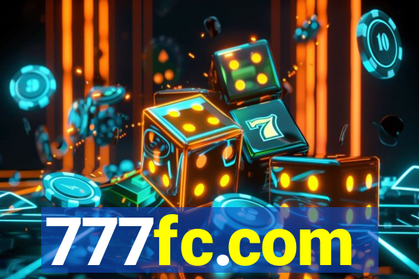 777fc.com