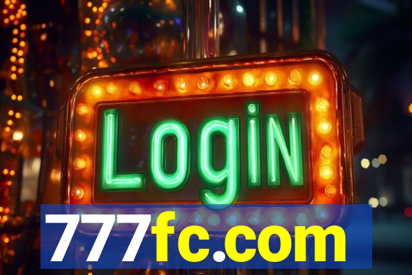 777fc.com