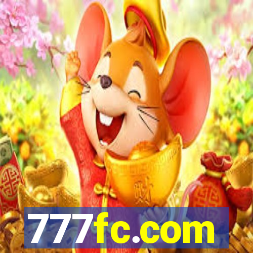 777fc.com