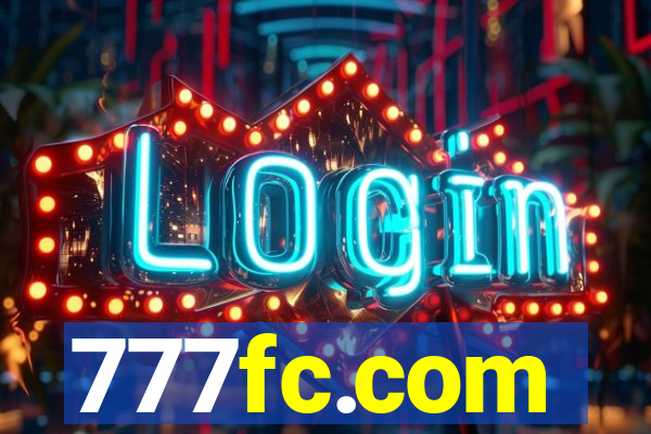 777fc.com