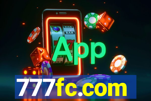 777fc.com