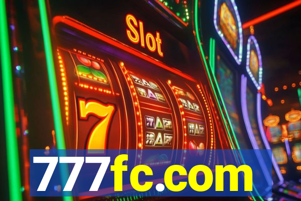 777fc.com