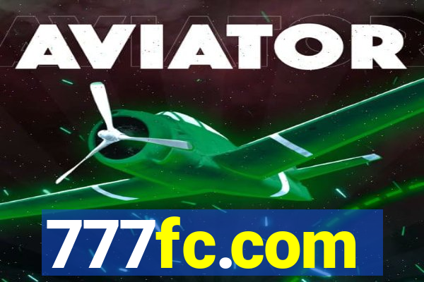 777fc.com