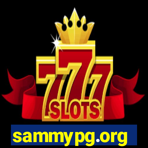 sammypg.org