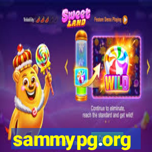 sammypg.org